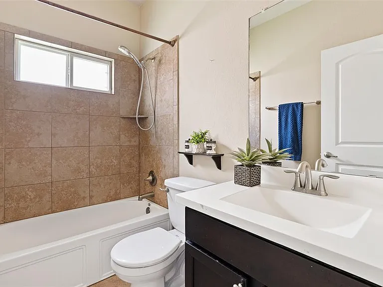 3451 Mayfield Ranch Blvd #507 — Photo 22