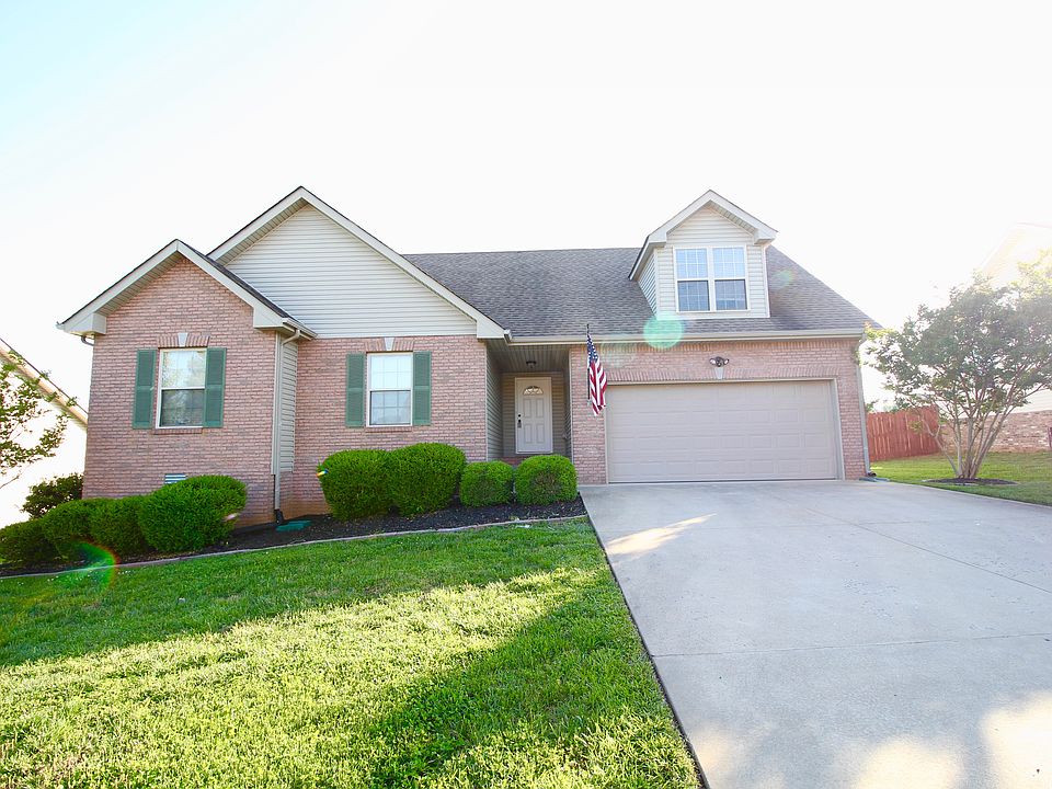 1st image of 3212 Veranda Cir