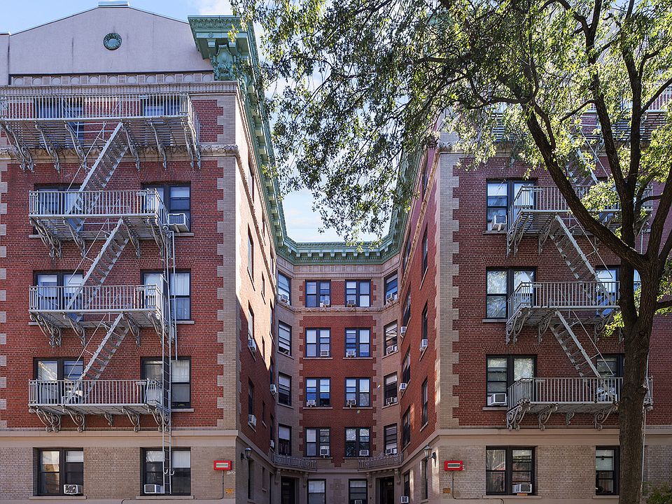 1st image of 1305 Bloomfield St #A8119b228