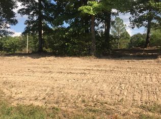 10847 Kyle Rd, Bon Aqua, TN 37025