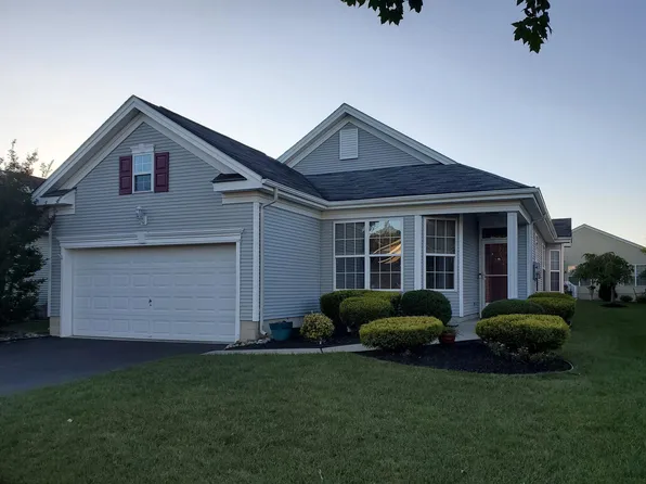 19 Crowndale Pl, Galloway, NJ 08205