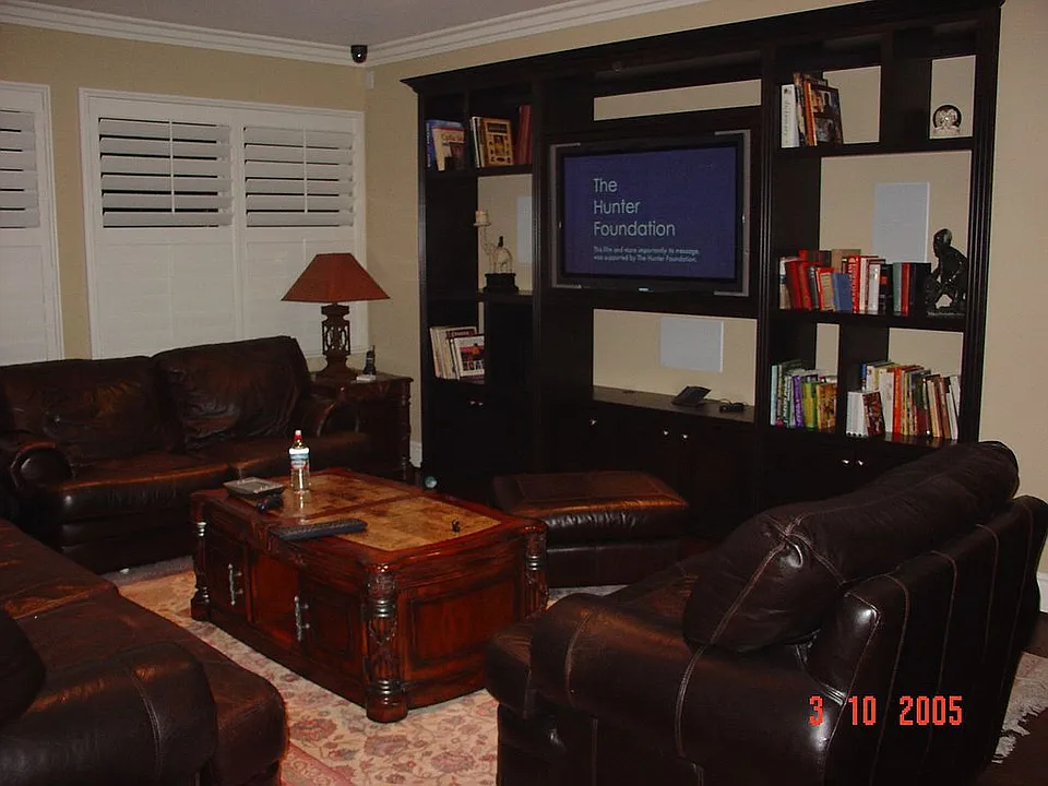 Familly Room