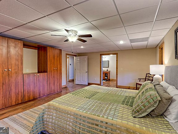 44th image of this home