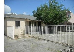 1st image of 5336 Cahuenga Blvd