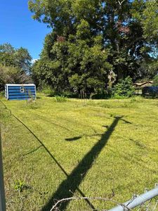 6425 Birkhead Dr, Pensacola, FL, 32506
