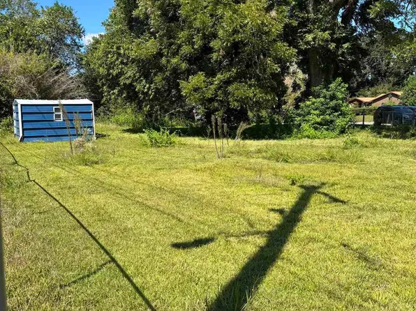 6425 Birkhead Dr, Pensacola, FL 32506