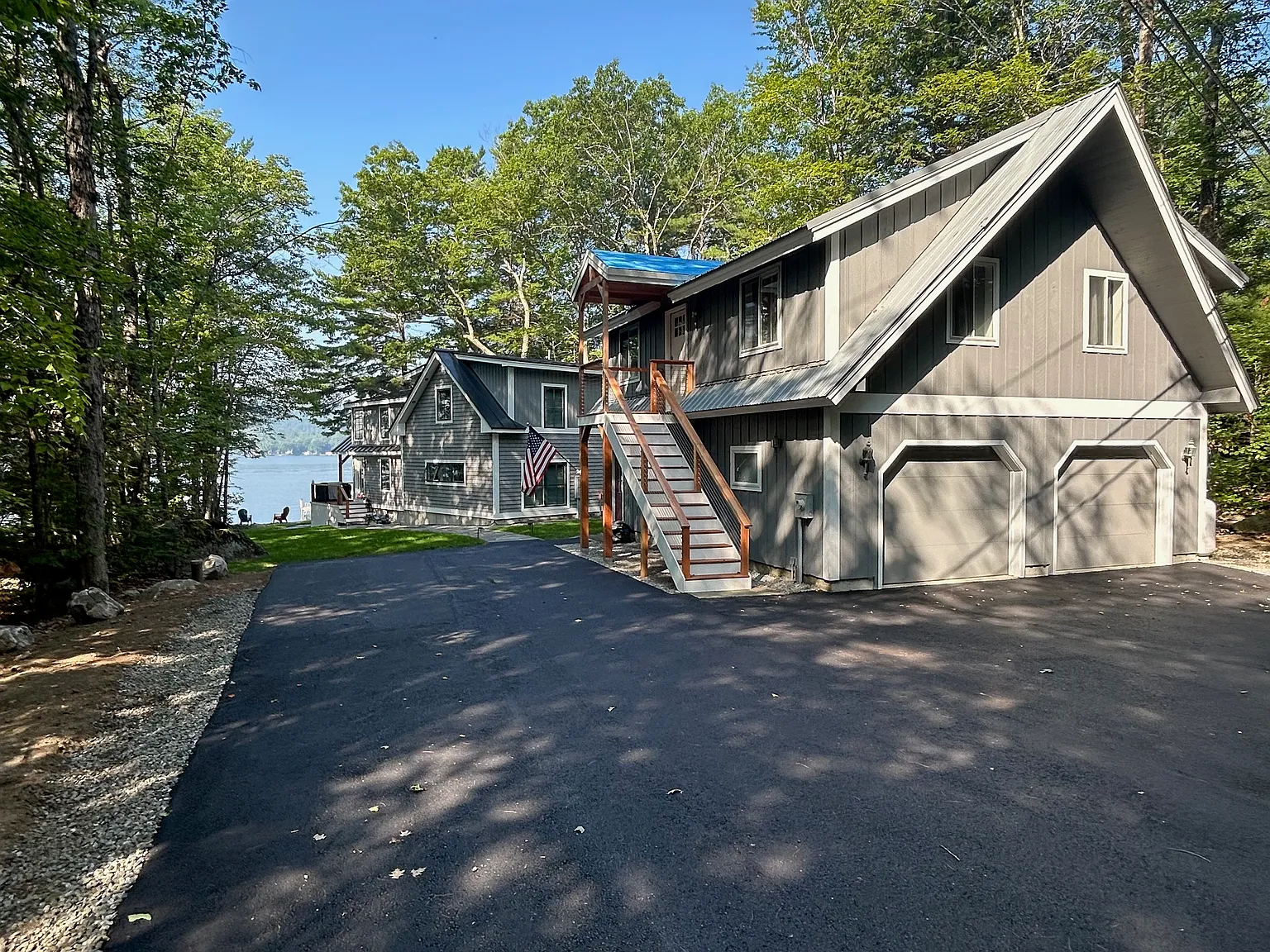 2 bed, $1,500 — Photo 2