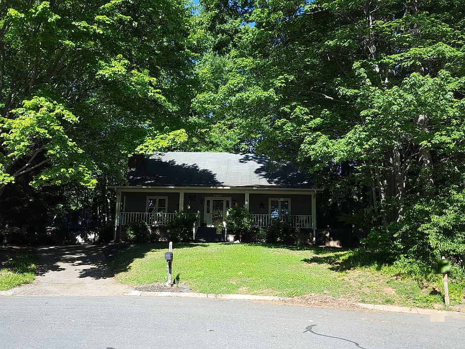1st image of 4601 Battle Forest Ln