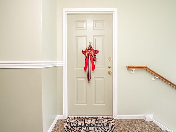4th image of 1209 Taxus Top Ln Unit 203