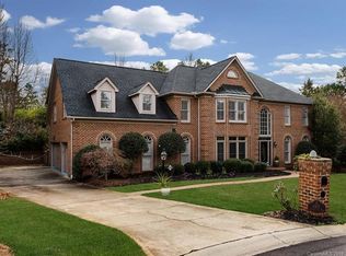 4837 Noras Path Rd, Charlotte, NC 28226