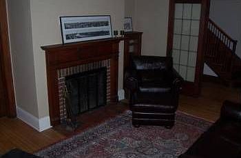 2nd image of 134 Somershire Dr