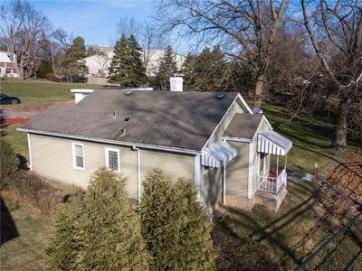 400 McCoy Rd, Mc Kees Rocks, PA, 15136