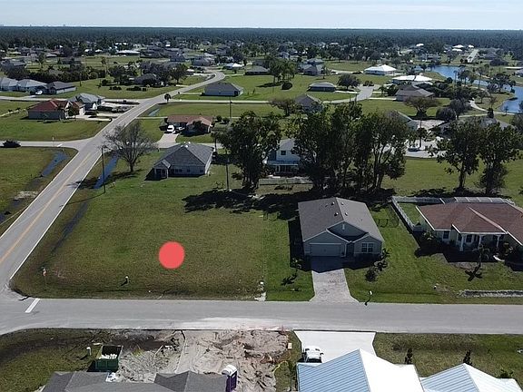 4th image of 25369 Puerta Dr