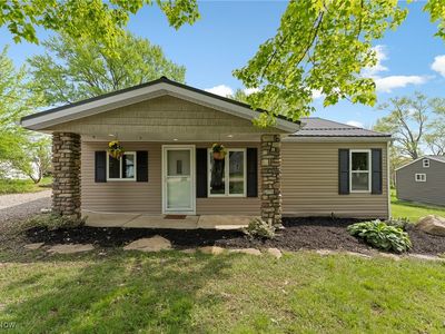 548 51st St SW, Canton, OH, 44706