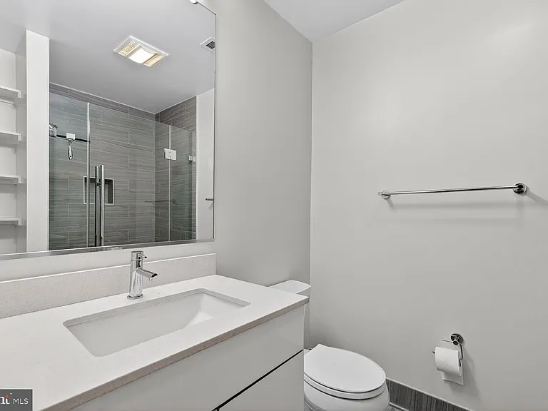 3825 Georgia Ave NW #207 — Photo 13