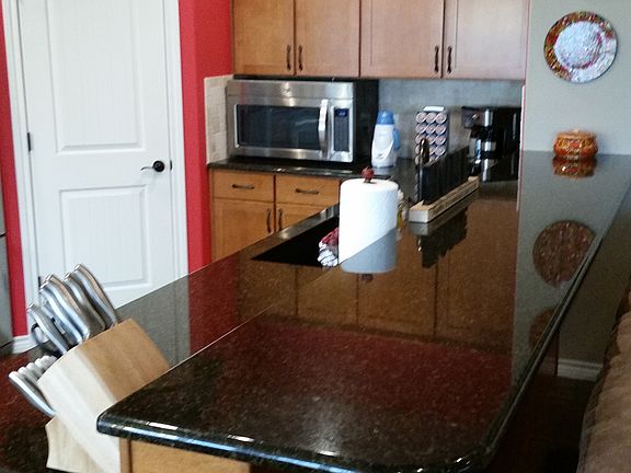 5th image of 9405 McCraw Dr