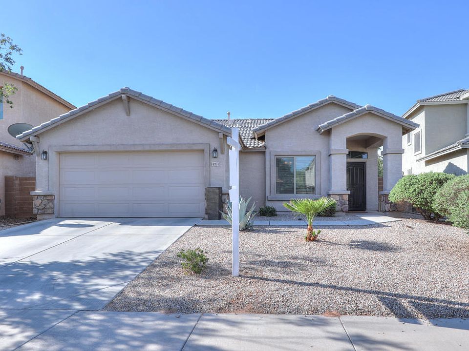 1st image of 43877 W Snow Dr