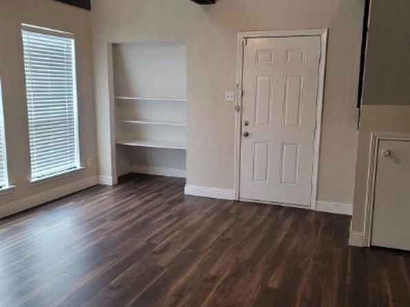 irving-texas-27105976 picture