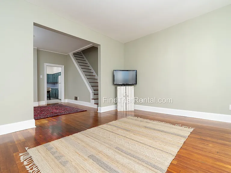 423 N Bedford St — Photo 6
