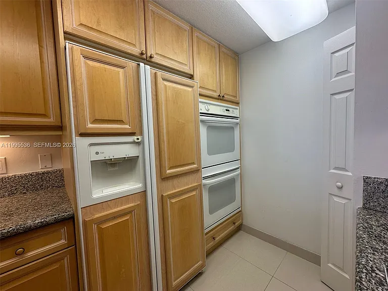 6001 N Ocean Dr #503 — Photo 35