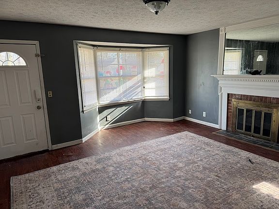 3rd image of 237 Beeler Dr