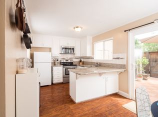 2052 Alta Loma St, Davis, CA 95616