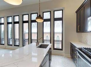 204 Lafayette St APT 3A, Schenectady, NY 12305