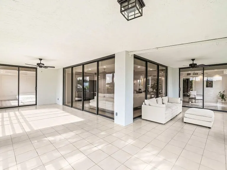 7201 Promenade Dr E #302 — Photo 16