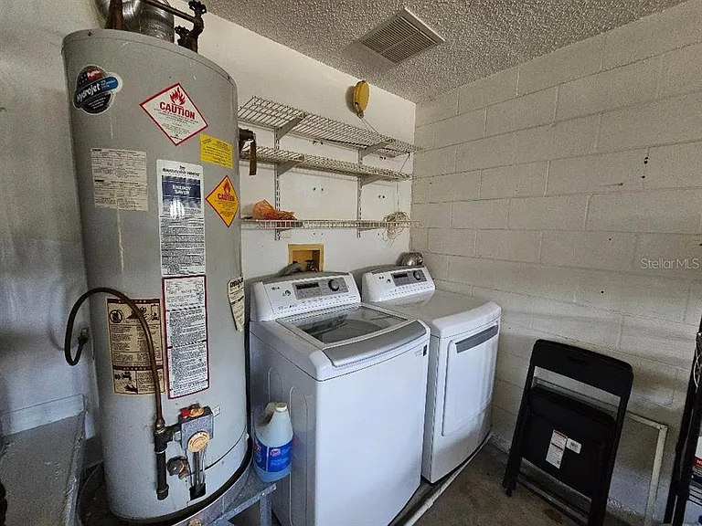 6849 Long Needle Ct — Photo 14