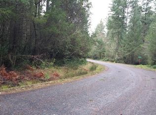 11507 Greenwood Dr, Anderson Island, WA 98303