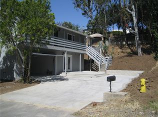770 Oceanview Dr, Fullerton, CA 92832