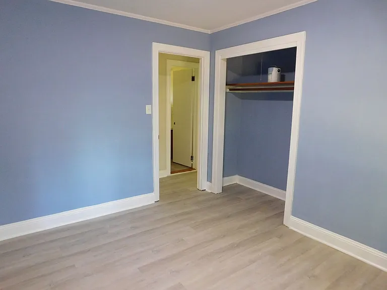 4925 Morton Rd — Photo 23