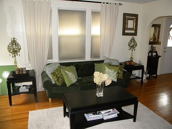 5th image of 1013 Lakeview Dr