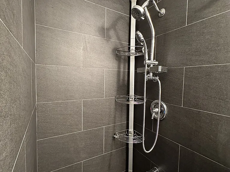 93 Jeffcoat Dr #BASEMENT — Photo 30