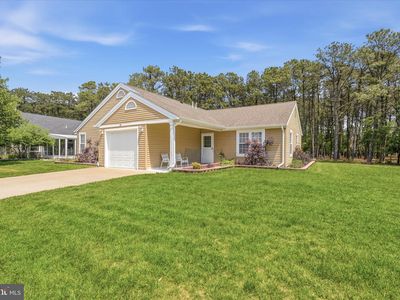 14 Abbey Ct, Forked River, NJ, 08731