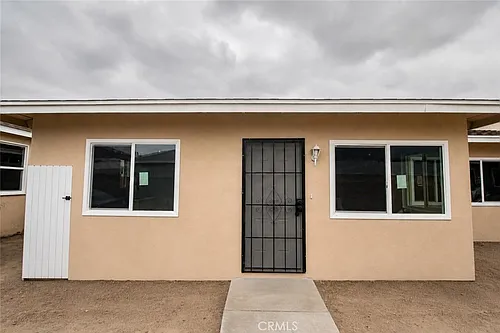 2212 N Continental Ave #A Photo 1 2212 N Continental Ave #A Photo 1