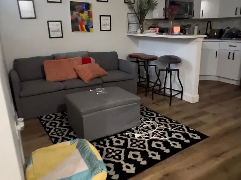 1218 W Huntingdon St #2 — Photo 10