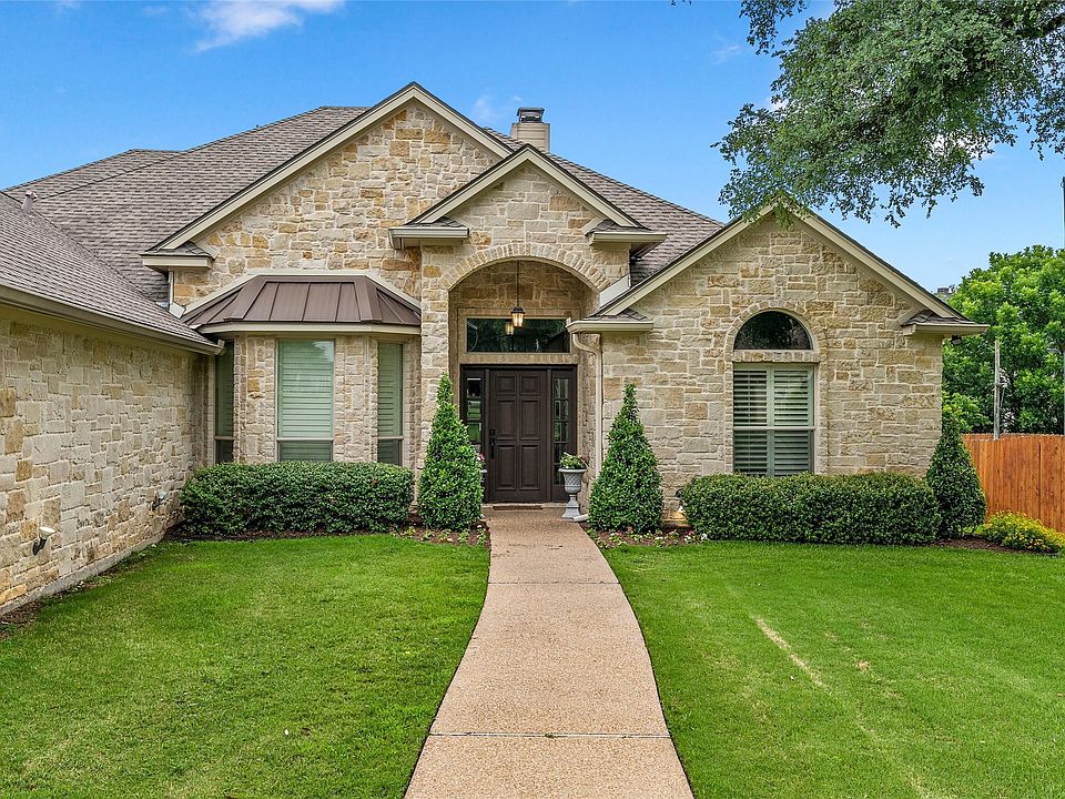 1st image of 112 Stone Manor Dr