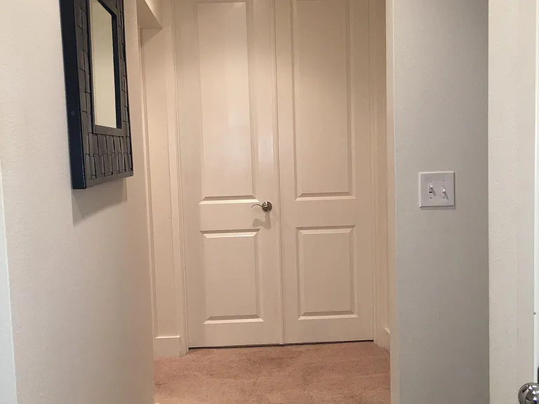 10 Heona Pl — Photo 30