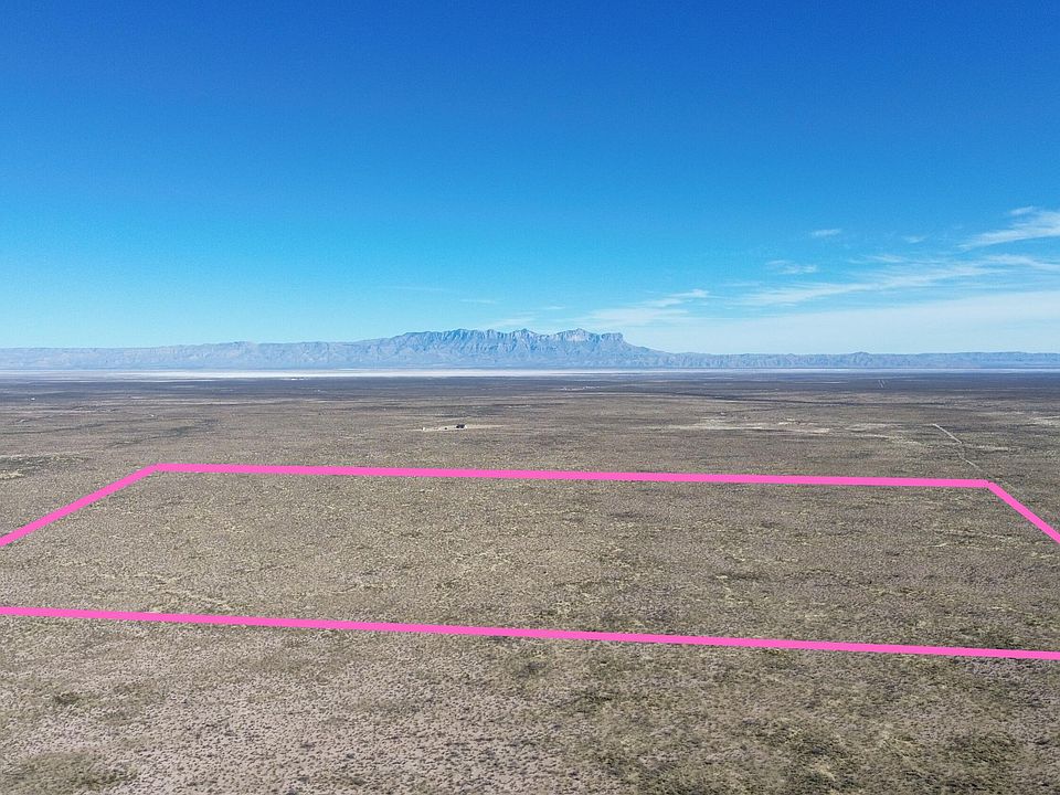 1st image of 13 Francis Rd