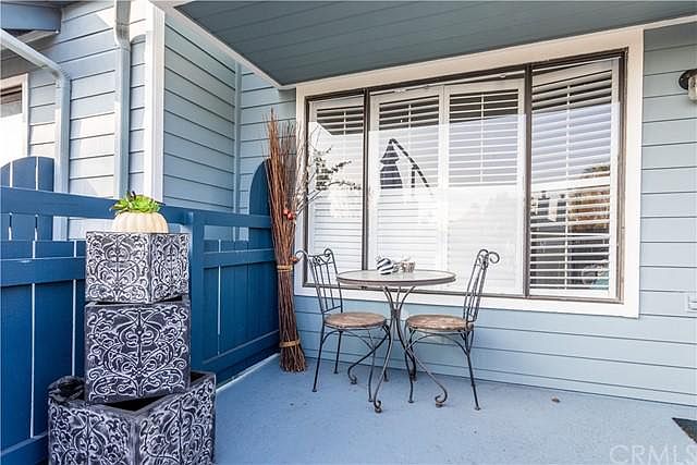 1st image of 7306 Quill Dr APT 167