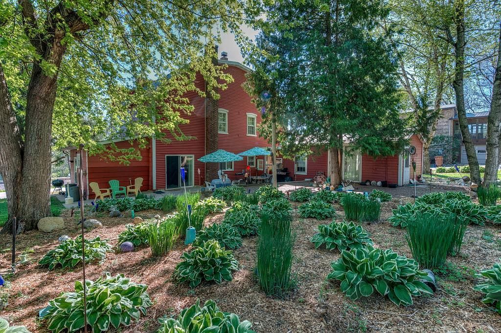 W12084 State Highway 35, Stockholm, WI 54769 Zillow