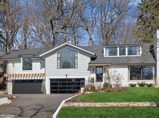 21W508 Acorn Ave, Glen Ellyn, IL 60137 | MLS #11882567 | Zillow