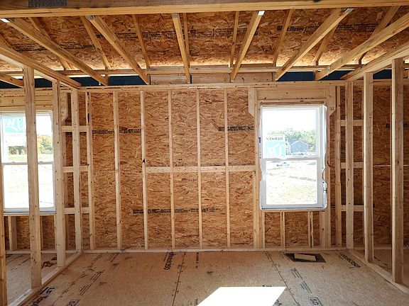 5th image of 5512 Green Castle Ct