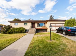 3903 W Walnut St, Yakima, WA 98902