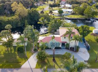 2167 Barbados Ave, Fort Myers, FL 33905