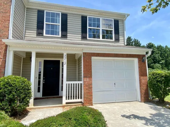 7212 Georges Way, Morrow, GA 30260