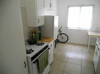2nd image of 8500 Sunland #23