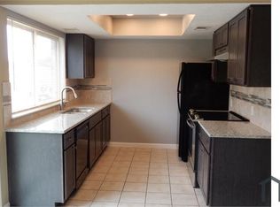 12307 Shadyview Dr UNIT B, Austin, TX 78758