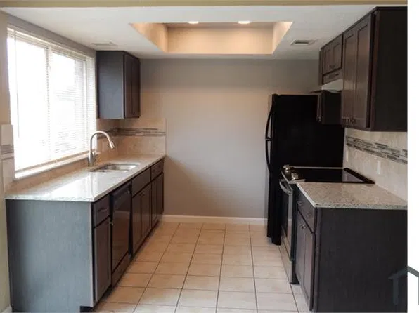 12307 Shadyview Dr Unit B, Austin, TX 78758